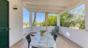 Villa Terra Rossa - Image 5