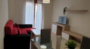 Apartamento Turistico Puente Romano P3 BAJO - B - Image 2