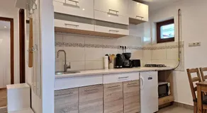 Cristal Apartman - Image 3