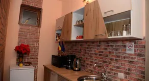 Casa Elena - Image 5