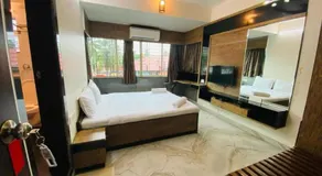 Calangute Beach Way - Image 2