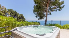 Casa Viviana - Image 3