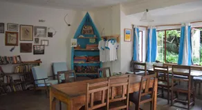 A Rocha Eco-Lodge & Conservation Centre - Image 5