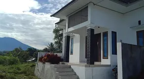 Villa SINGGALANG Syariah - Image 3
