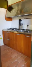 Villa il Lauro - Image 5