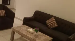 Al Malaz District Studio - Image 4