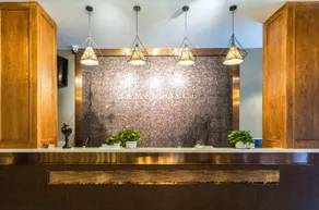 James Joyce Coffetel Qufu Tourist Center Gulou Street Sankong Scenic Spot - Image 2