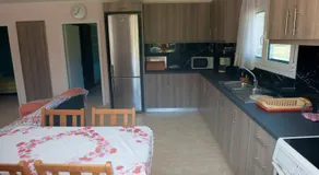 OLIVES Estate APARTMENTS Grande - Image 3