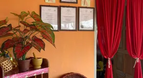 Kak Yah Homestay Gunung Ledang - Image 3