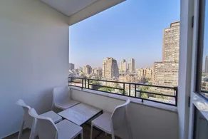 The President Hotel Cairo - Image 5