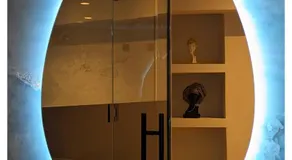 Alley Suites Syros - Image 5
