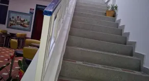 Hotel Girasol - Image 2