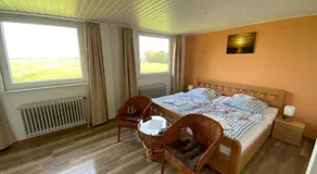 Pension zum Leuchtfeuer - Image 2
