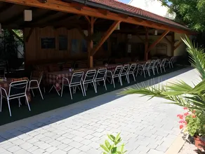 Levanda Panzió - Image 4