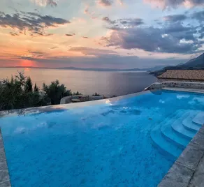 Bassa Maina Villas & Suites - Image 4