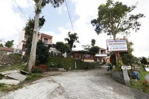 Villa Keluarga Bre Batunanggar - Image 5