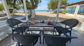 L'Ora Blu - Image 3