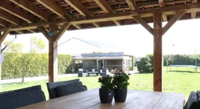 Bed & Breakfast de Runde - Image 5