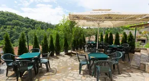 Hotel Terazini - Image 2
