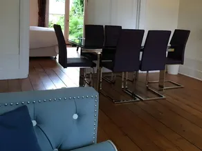 The Residence on Granville - Image 4
