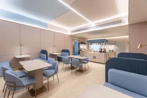 Hanting Hotel Hefei South Station Longchuan Road the Mixc - Image 5