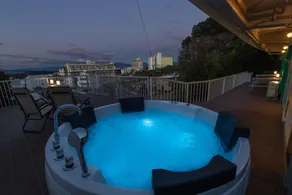 Shirahama White Beach House - Self Check-In Only - Image 3