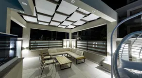 Ammos Luxury Apartments - Image 4