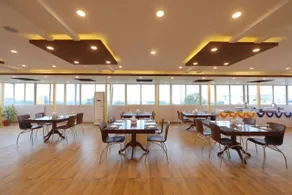 VOVO HOTELS - Image 5