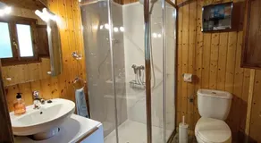 Casa para vacaciones junto al Parque de la Naturaleza de Cabarceno - Image 2
