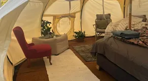 Gränna Glamping - Image 2