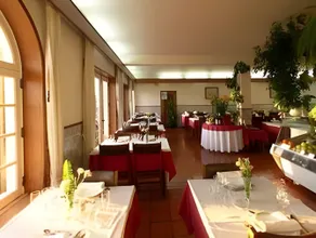 HOTEL SLOW STAY - Esposende - Image 4