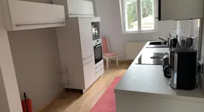 Ferienwohnung Bella - Image 4