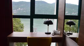 Hotel Vidikovac - Image 3