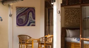 Villa Bella - Image 3