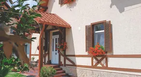 Residence Rooms Bucovina - Image 3