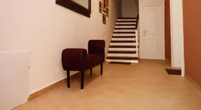 Franckina hiša - Image 4