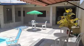 Sonho dos golfinhos - Image 5