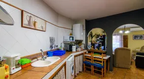 Casa Rural Las 6 Hermanas - Image 3