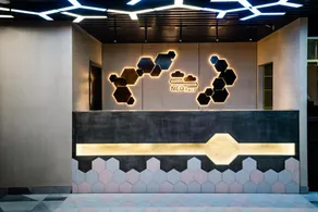 NEO PALY HOTEL - Image 1
