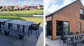 Tussen Dijken - Image 5