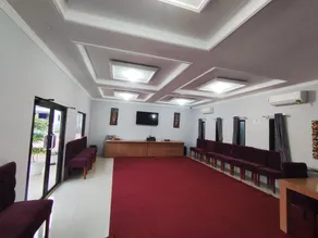 Hotel Cibening - Image 4