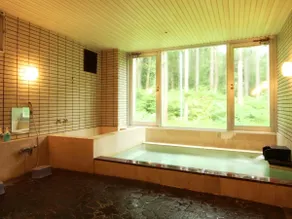 Hotel Wakatsuki - Image 2