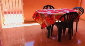 Paulalucía - Image 3