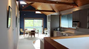 Das ist Beachside Living! - Image 2