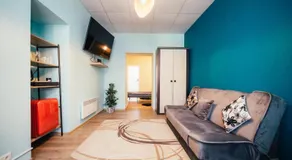 La Casa - Image 2