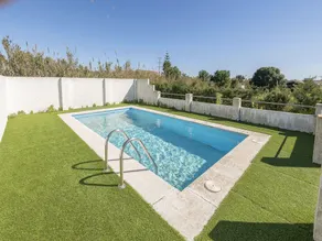Villa Verde - Image 3