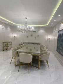 Mohammed Al shan - Image 3