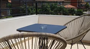 Guest House Hristovi - Image 5