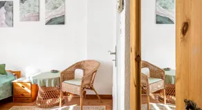 Ferienwohnung Hannover-Laatzen - Image 2