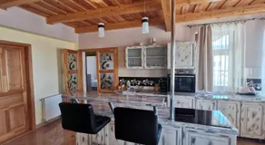 Elringat-lak Apartmanház - Image 4